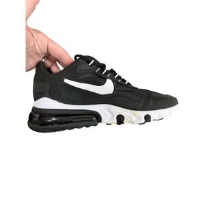 Nike Air Max 270 Reacts Size 9W 7.5M